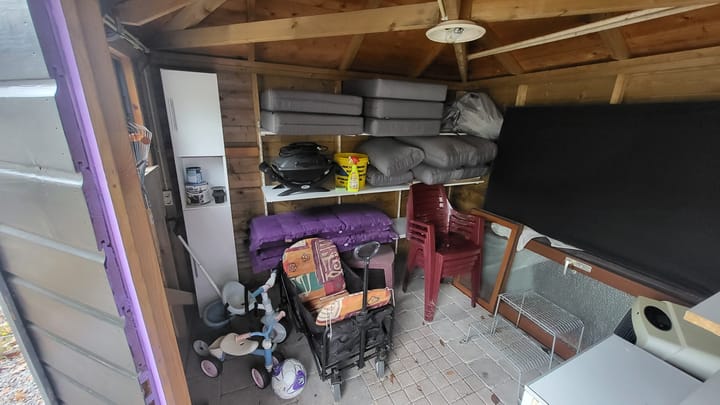 Foto 36 van Midden Peelweg 5