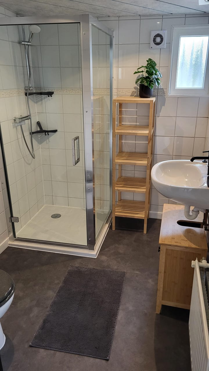 Foto 37 van Midden Peelweg 5