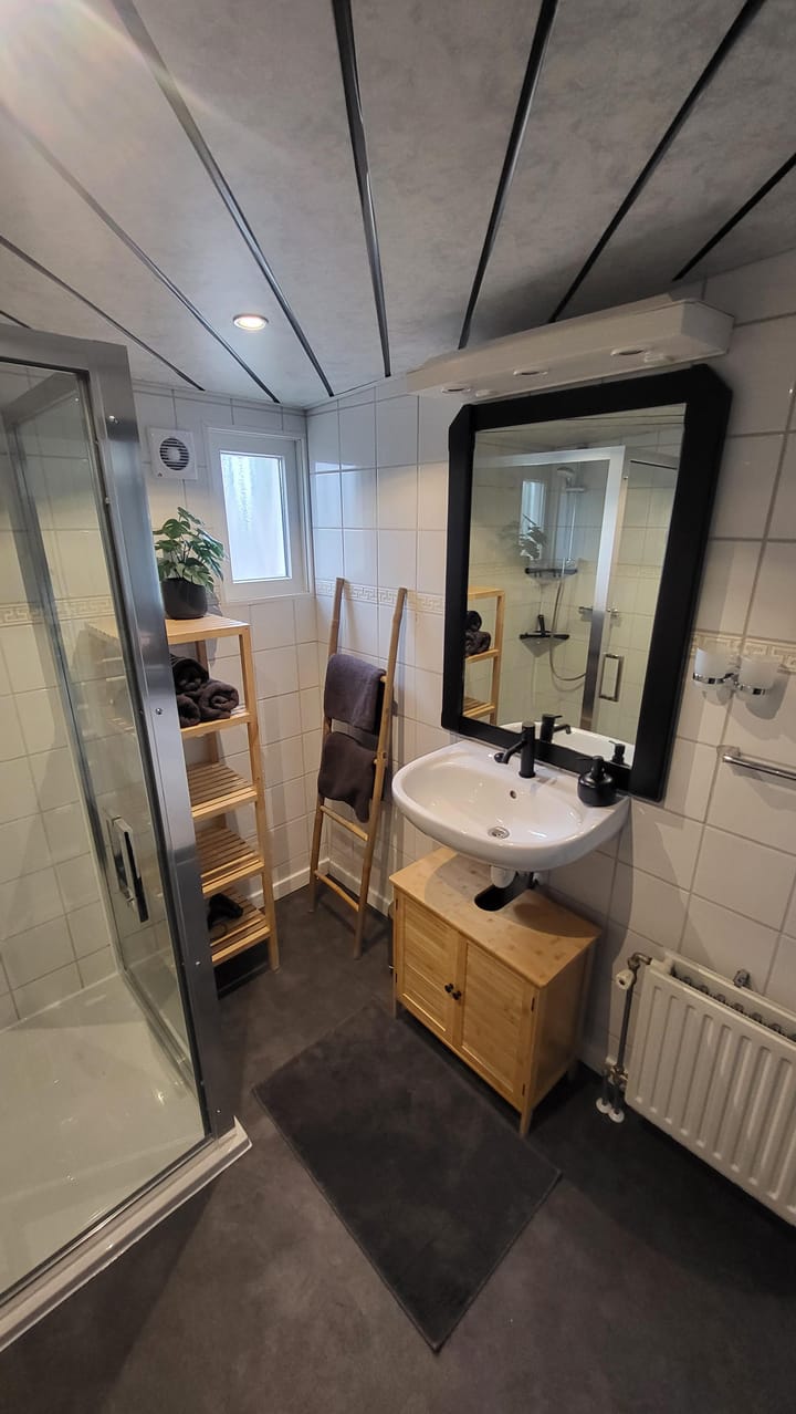 Foto 38 van Midden Peelweg 5