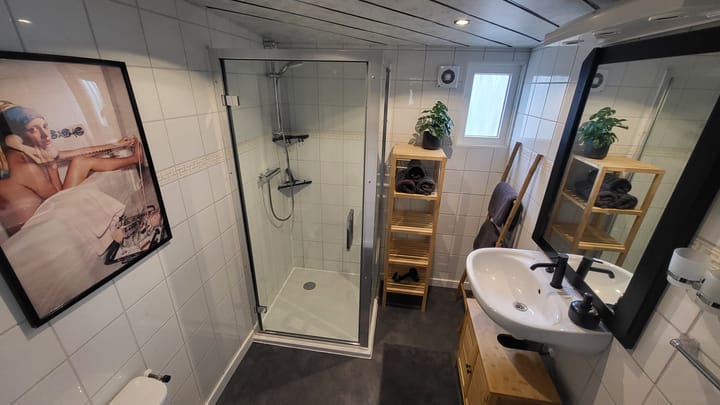 Foto 39 van Midden Peelweg 5