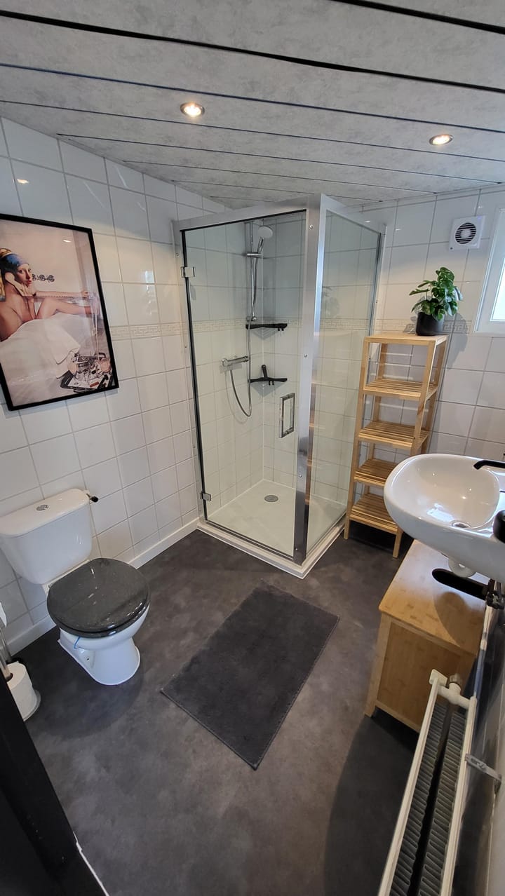 Foto 40 van Midden Peelweg 5