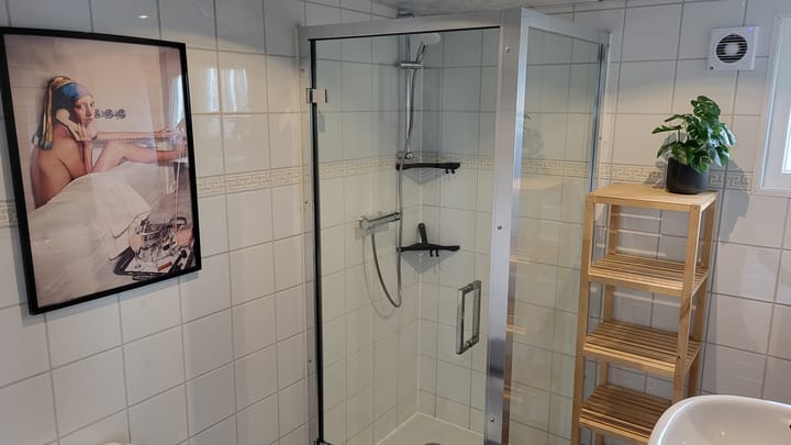 Foto 41 van Midden Peelweg 5