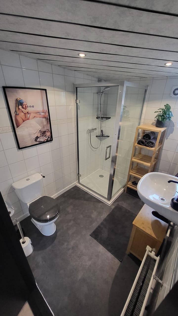 Foto 42 van Midden Peelweg 5