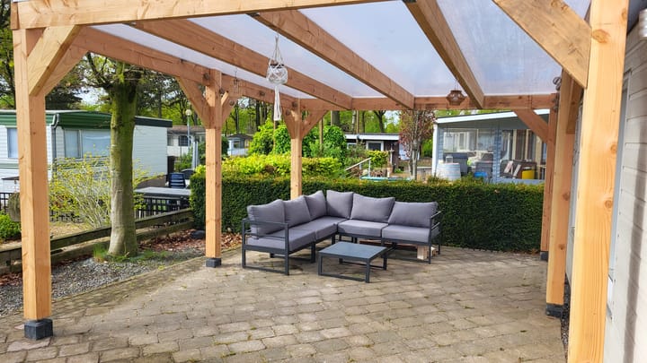 Foto 4 van Midden Peelweg 5