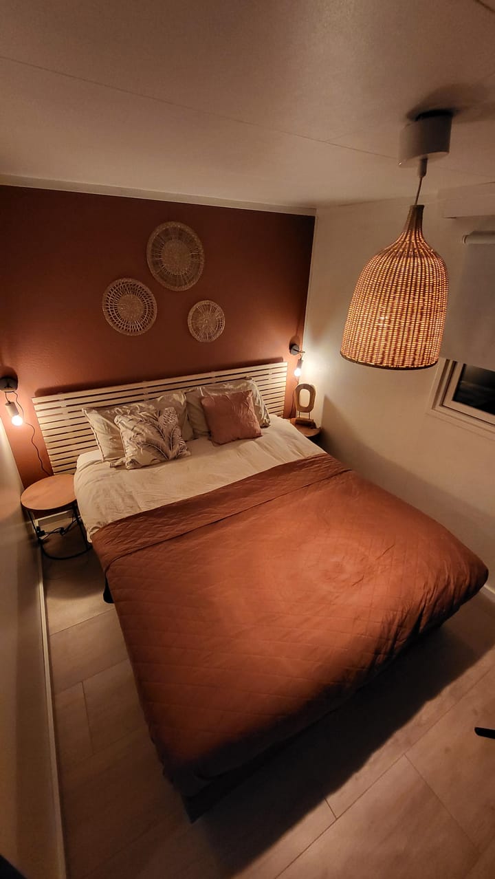 Foto 23 van Midden Peelweg 5