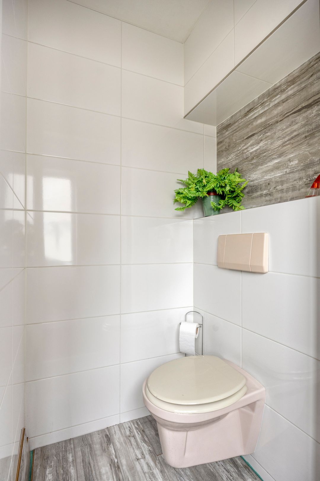 Foto 8 van Hoge Markt 15