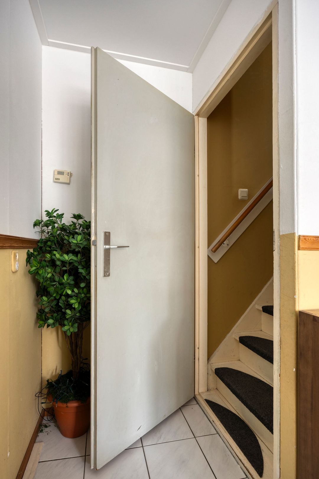 Foto 13 van Hoge Markt 15