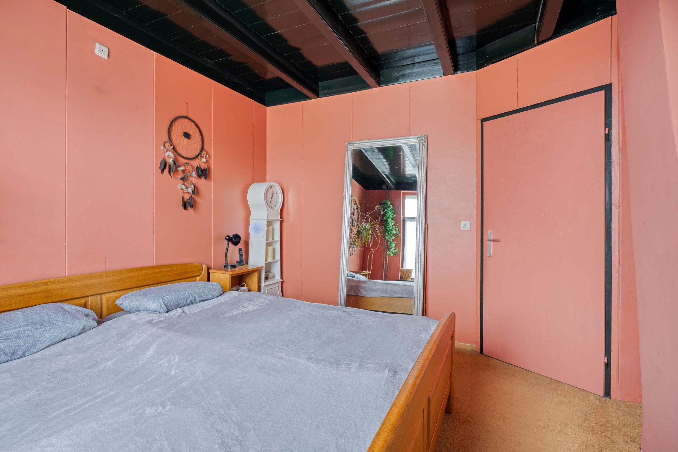 Foto 15 van Hoge Markt 15