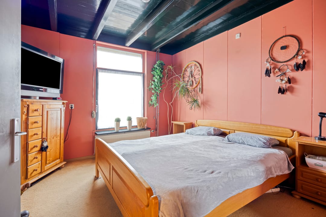 Foto 16 van Hoge Markt 15