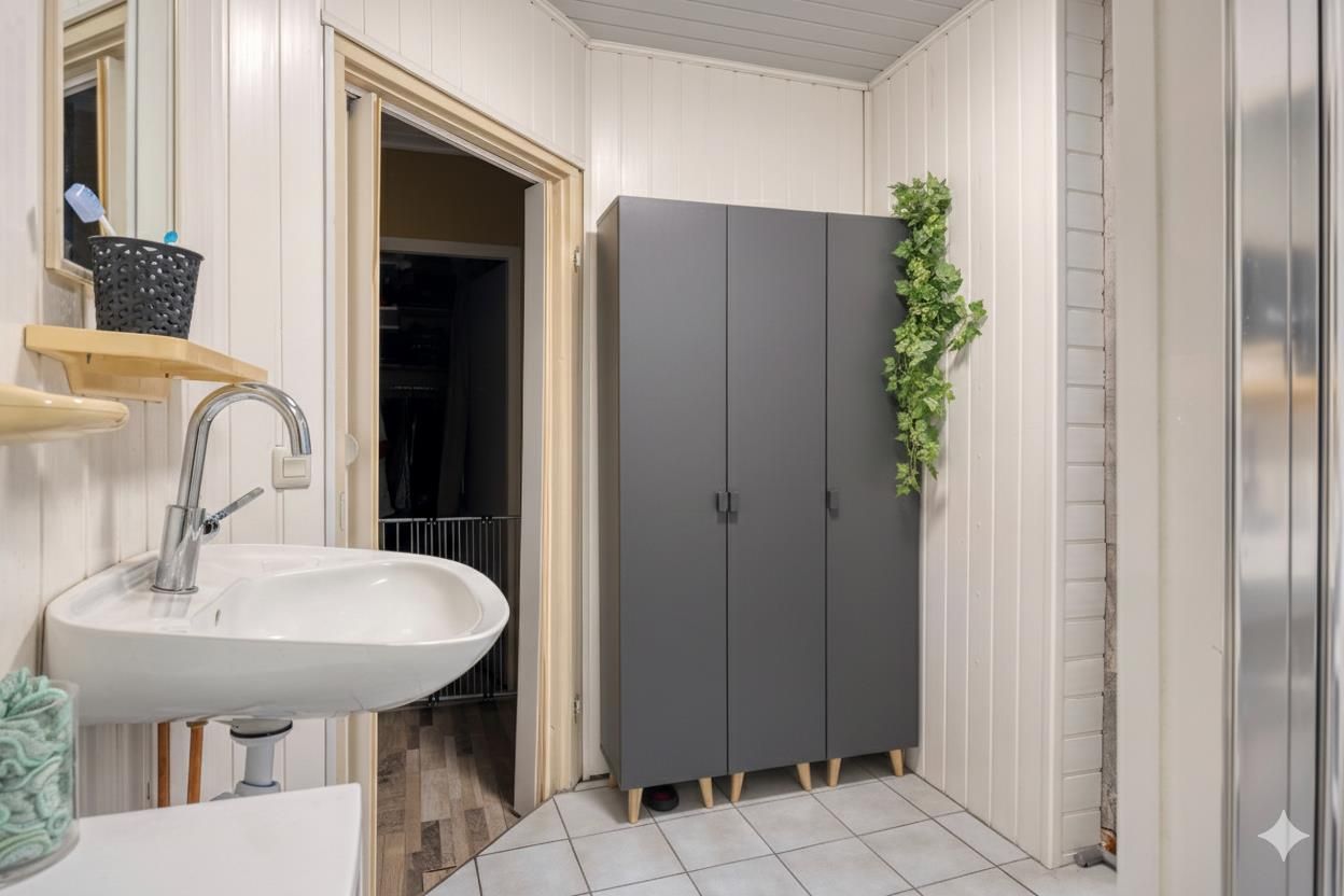 Foto 18 van Hoge Markt 15