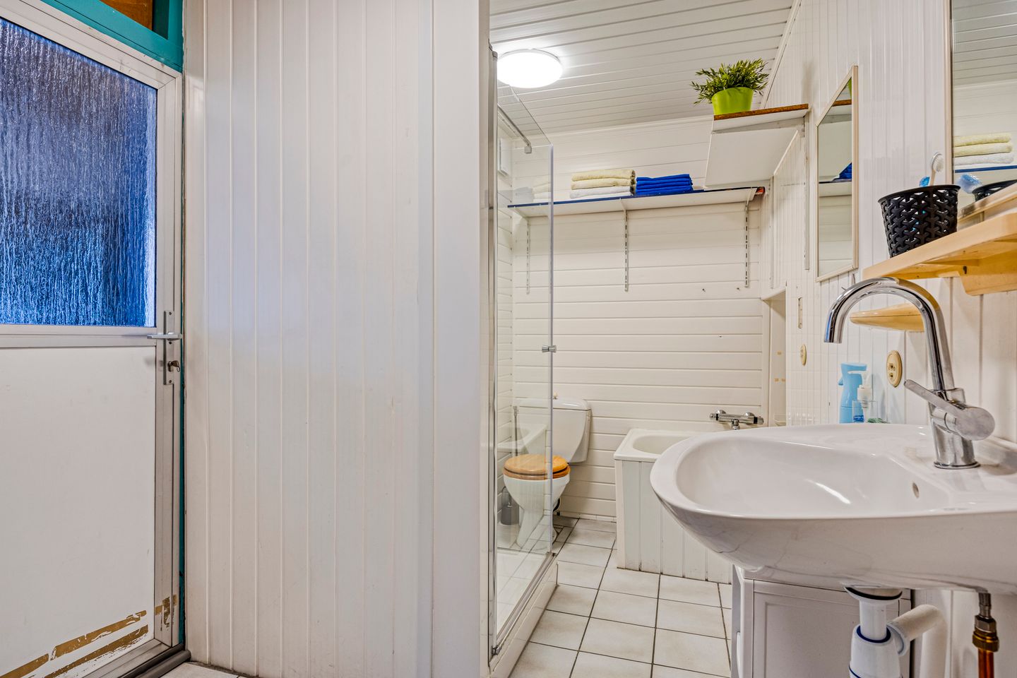 Foto 19 van Hoge Markt 15