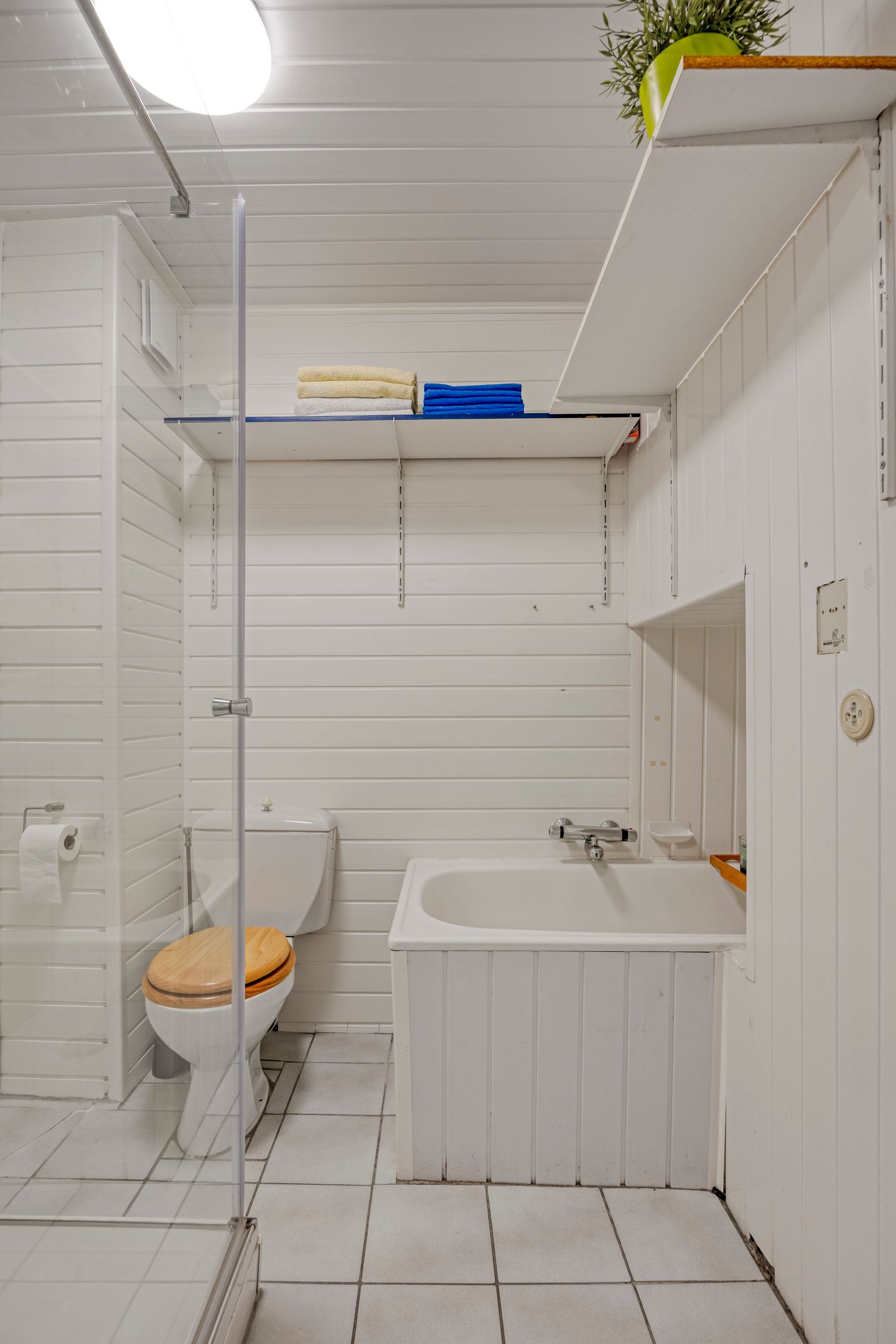 Foto 20 van Hoge Markt 15