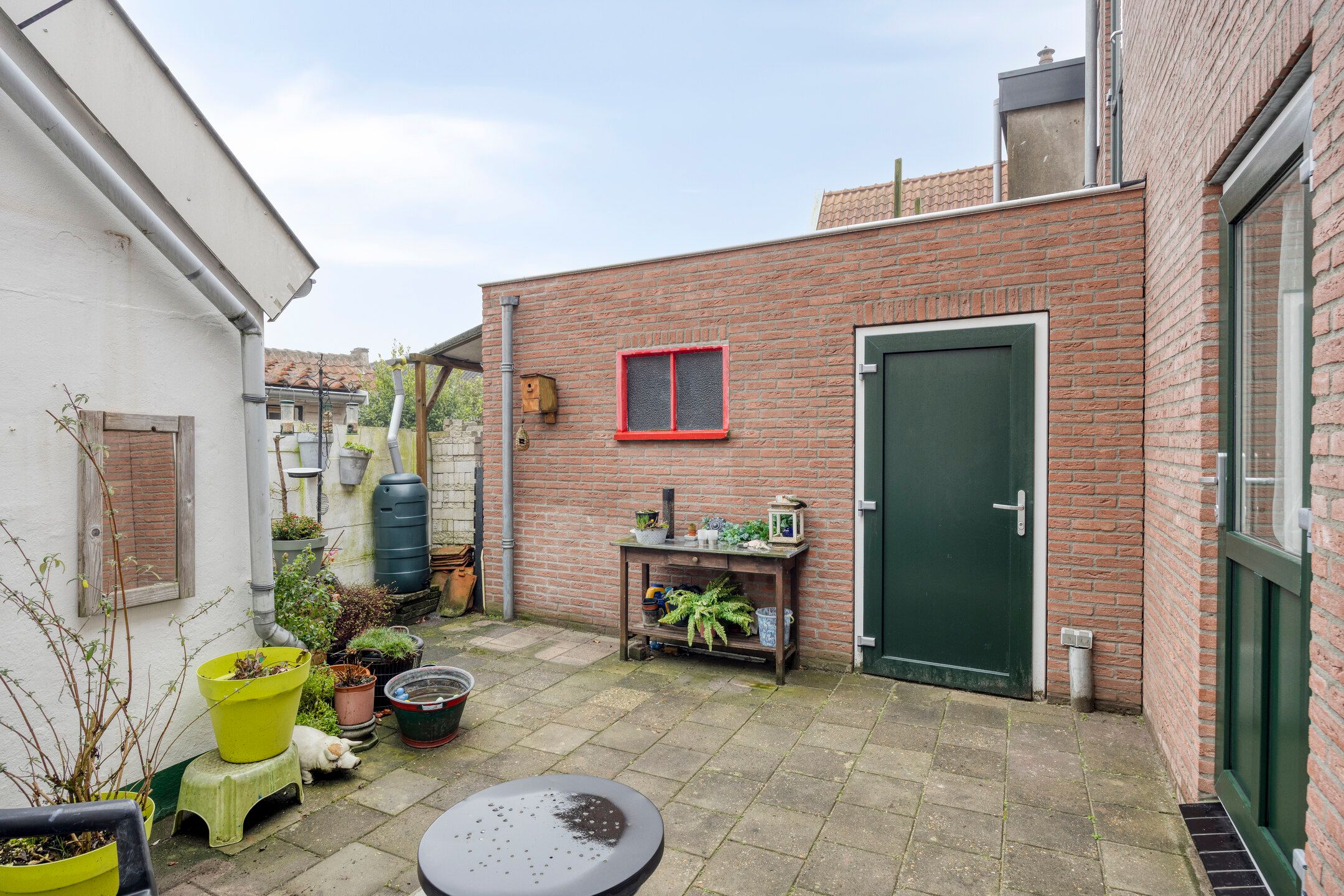 Foto 24 van Hoge Markt 15