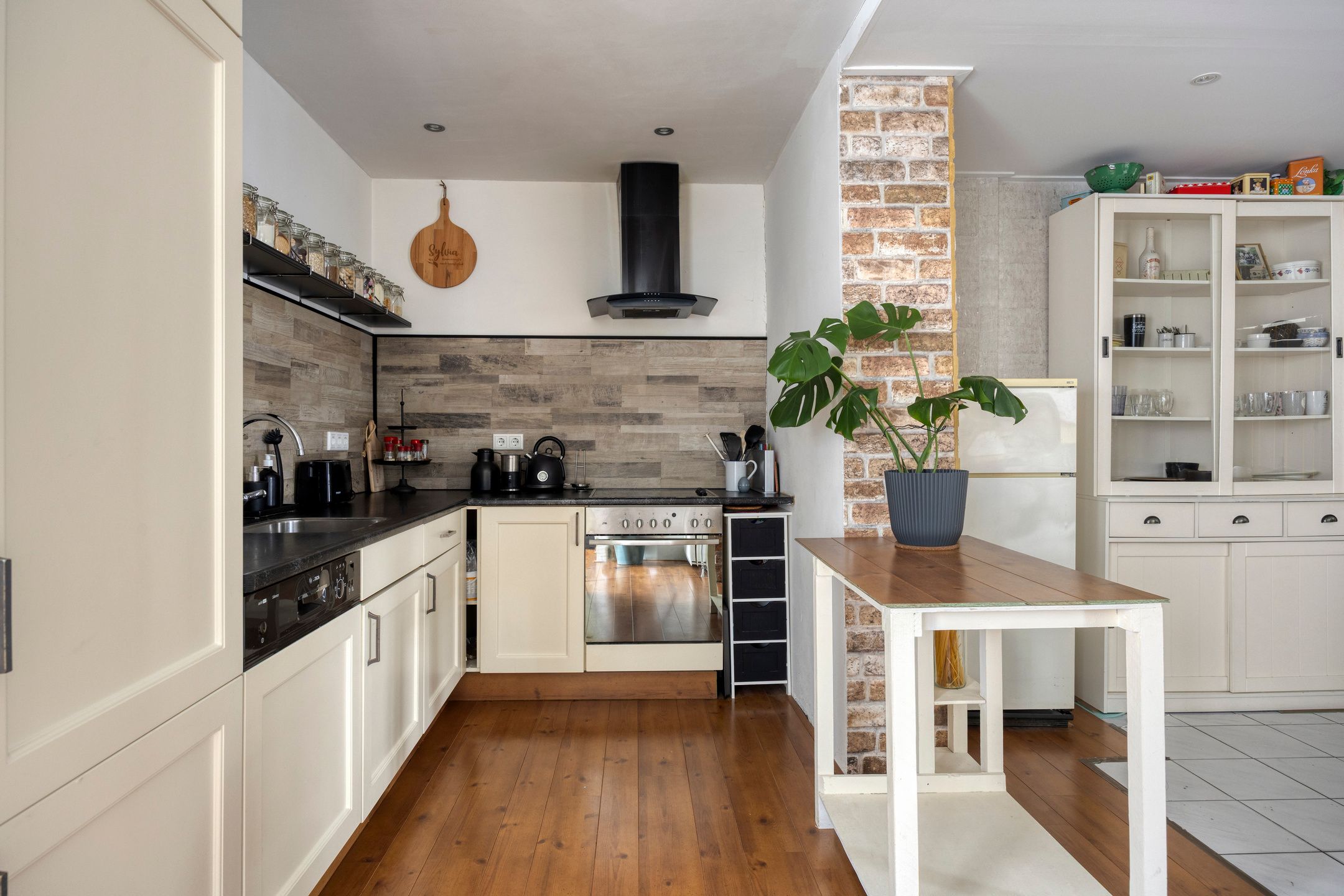 Foto 6 van Hoge Markt 15