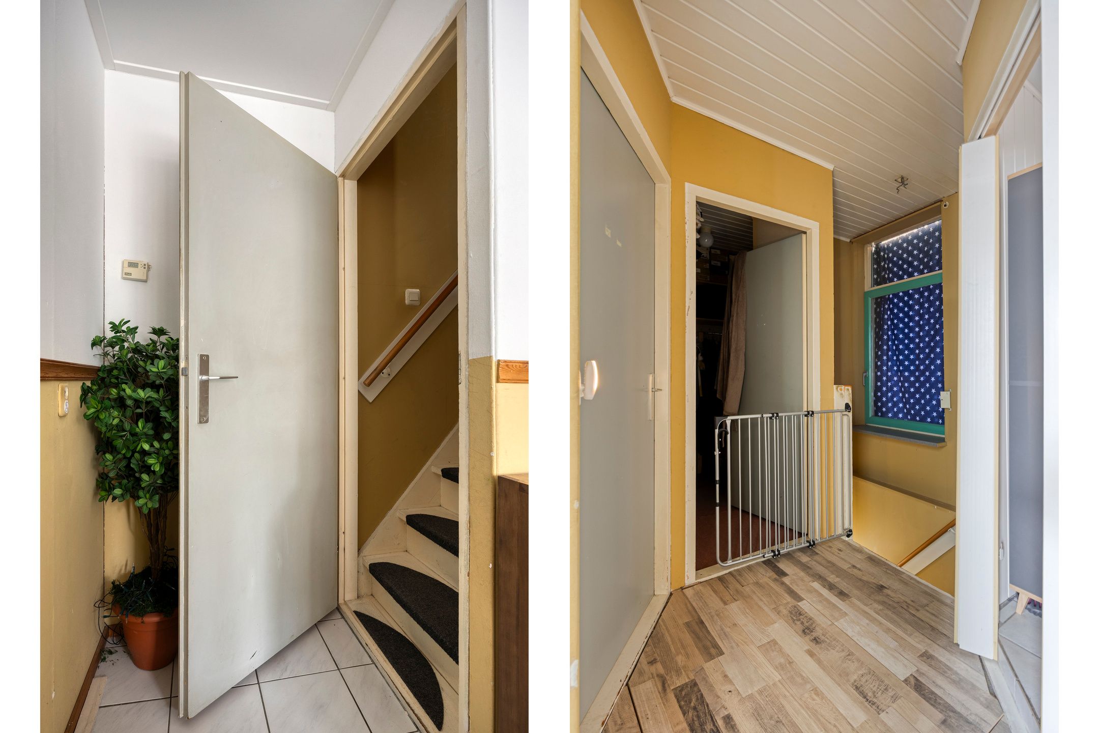 Foto 9 van Hoge Markt 15