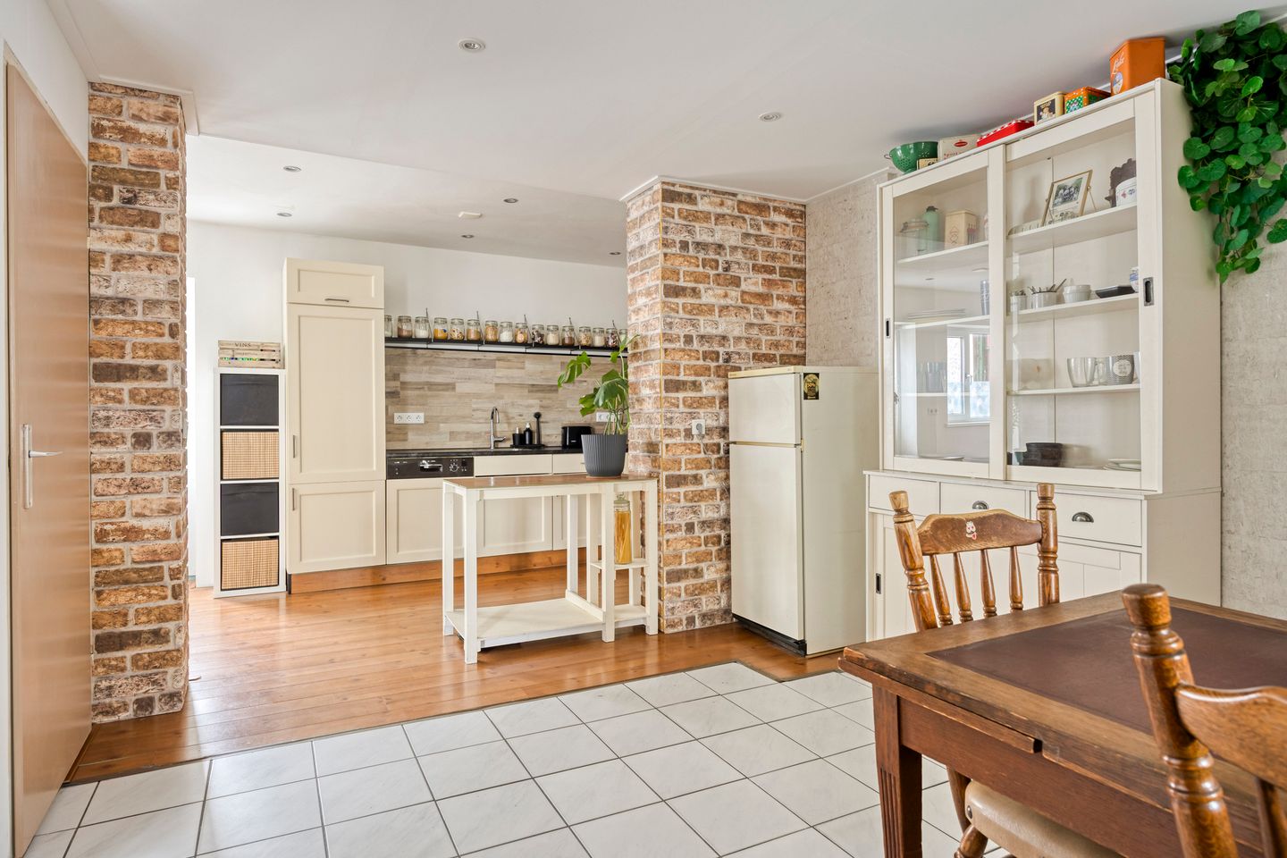 Foto 4 van Hoge Markt 15