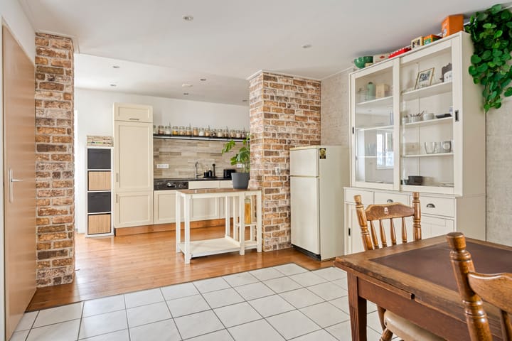 Photo 4 of Hoge Markt 15