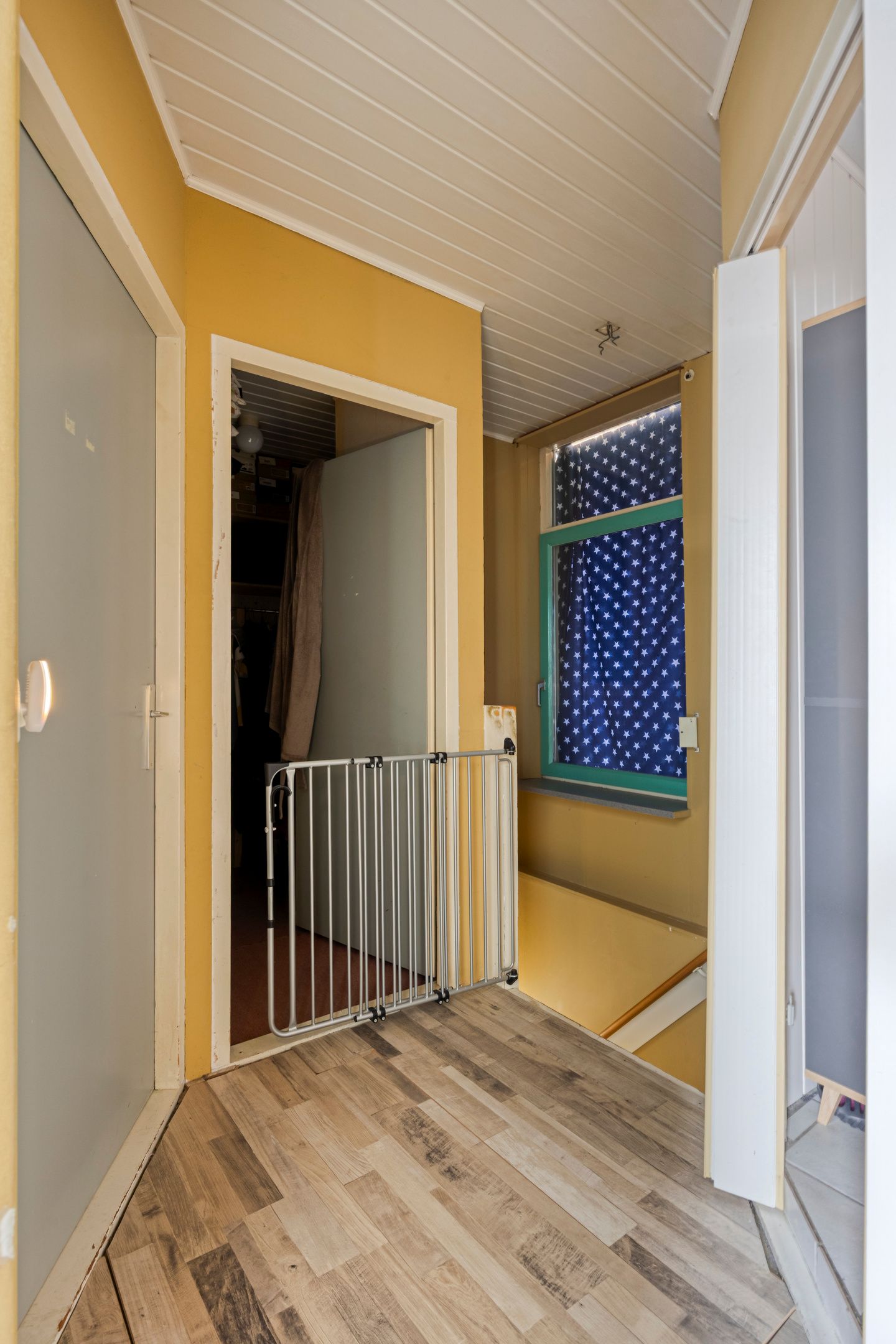 Foto 14 van Hoge Markt 15