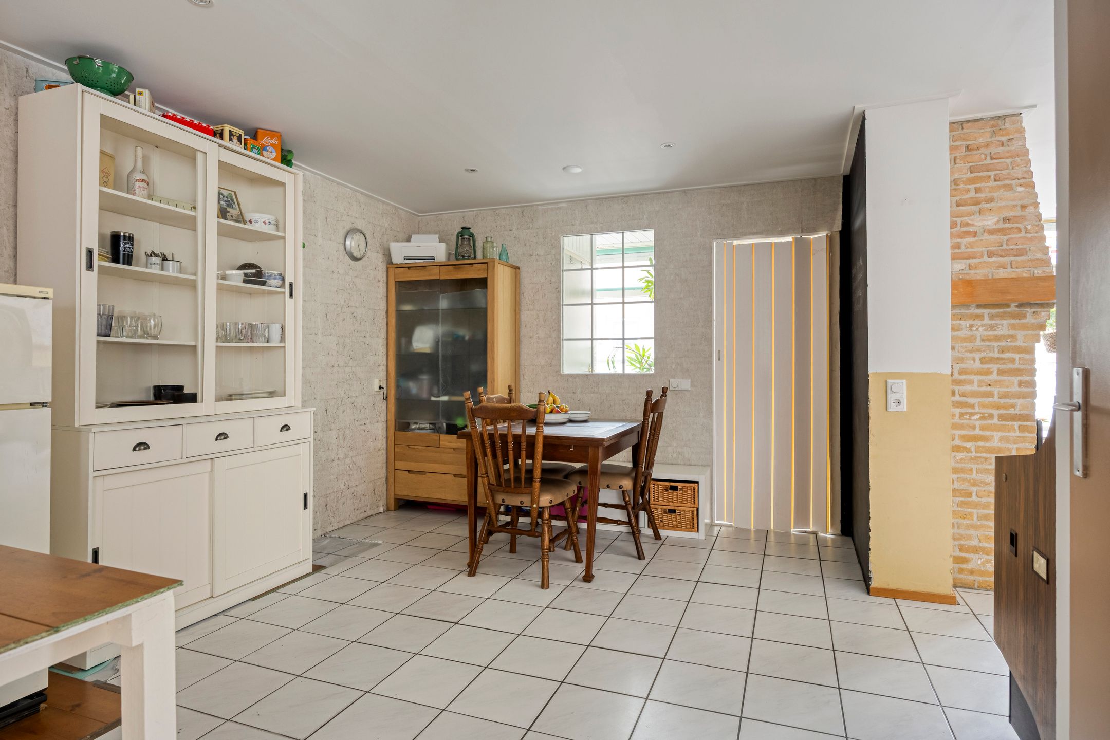 Foto 3 van Hoge Markt 15