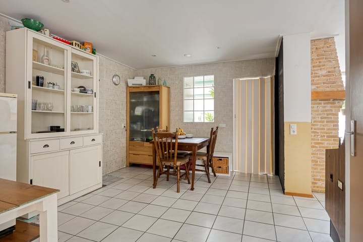 Photo 3 of Hoge Markt 15