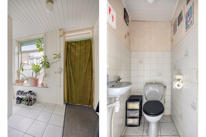 Photo 2 of Hoge Markt 15