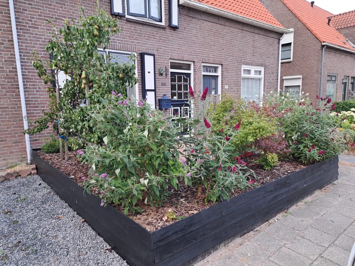 Foto 4 van Kerkstraat 35