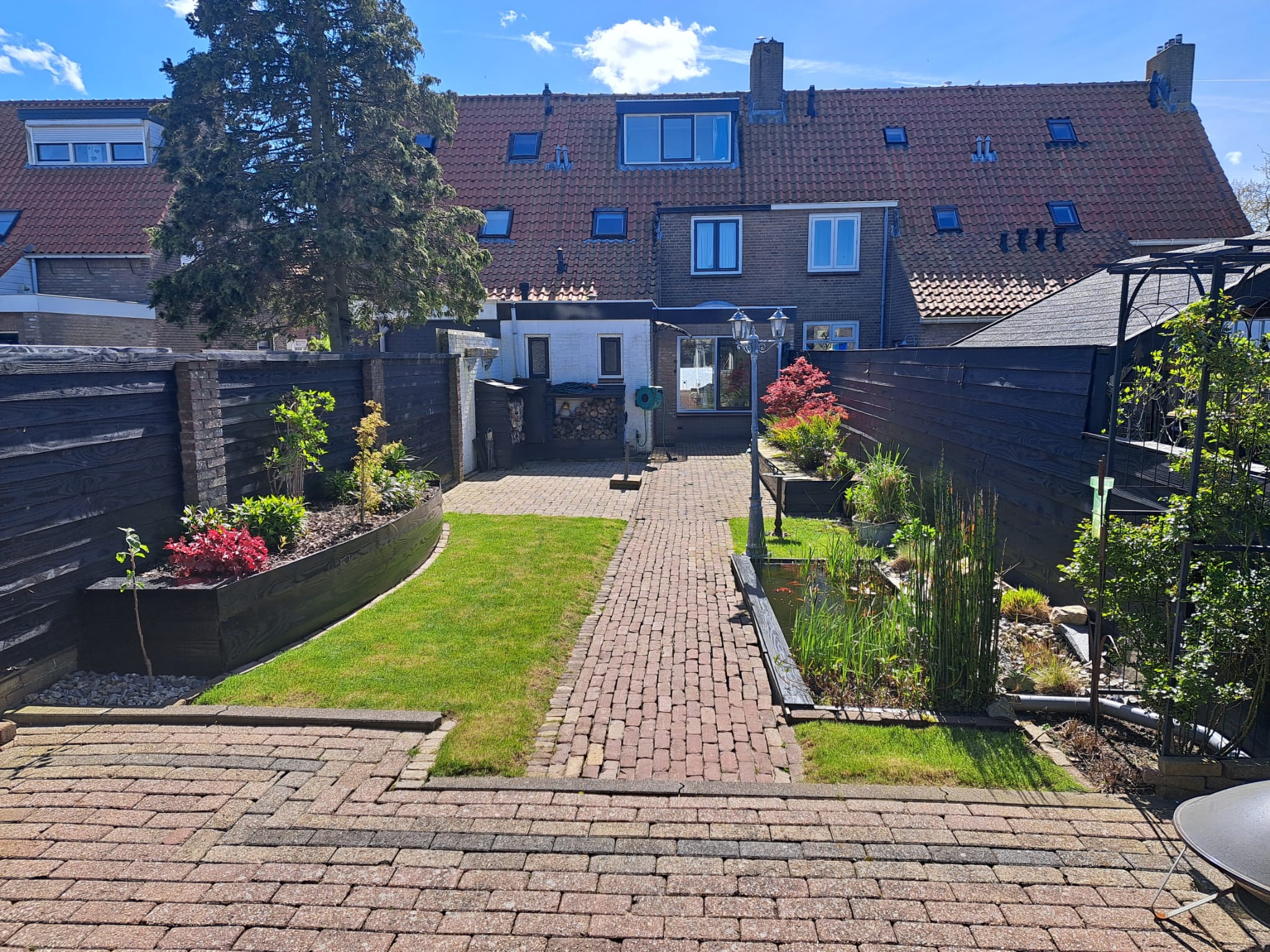 Photo 63 of Kerkstraat 35