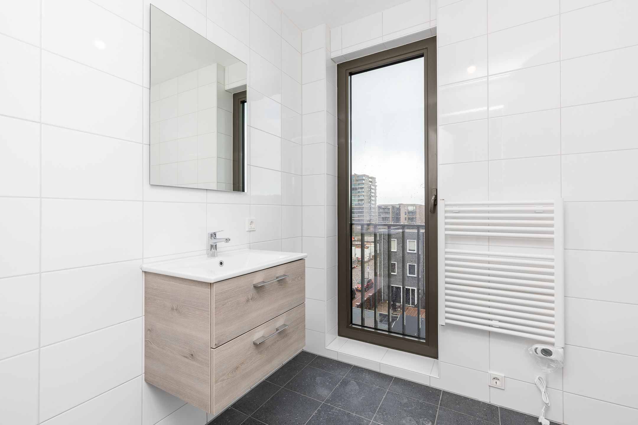 Foto 12 van Agamemnonsingel 76