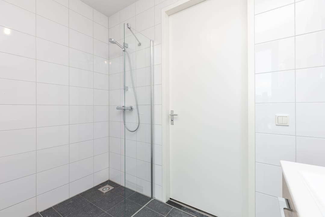 Foto 13 van Agamemnonsingel 76