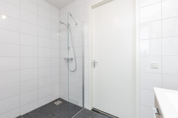 Foto 13 van Agamemnonsingel 76