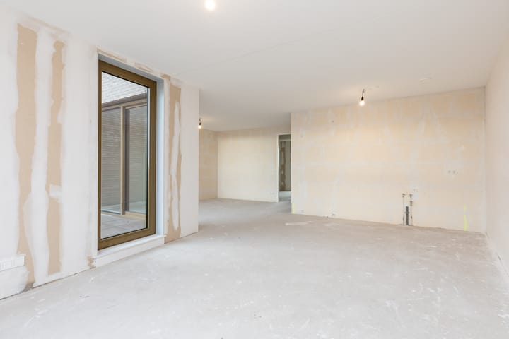 Foto 6 van Agamemnonsingel 76