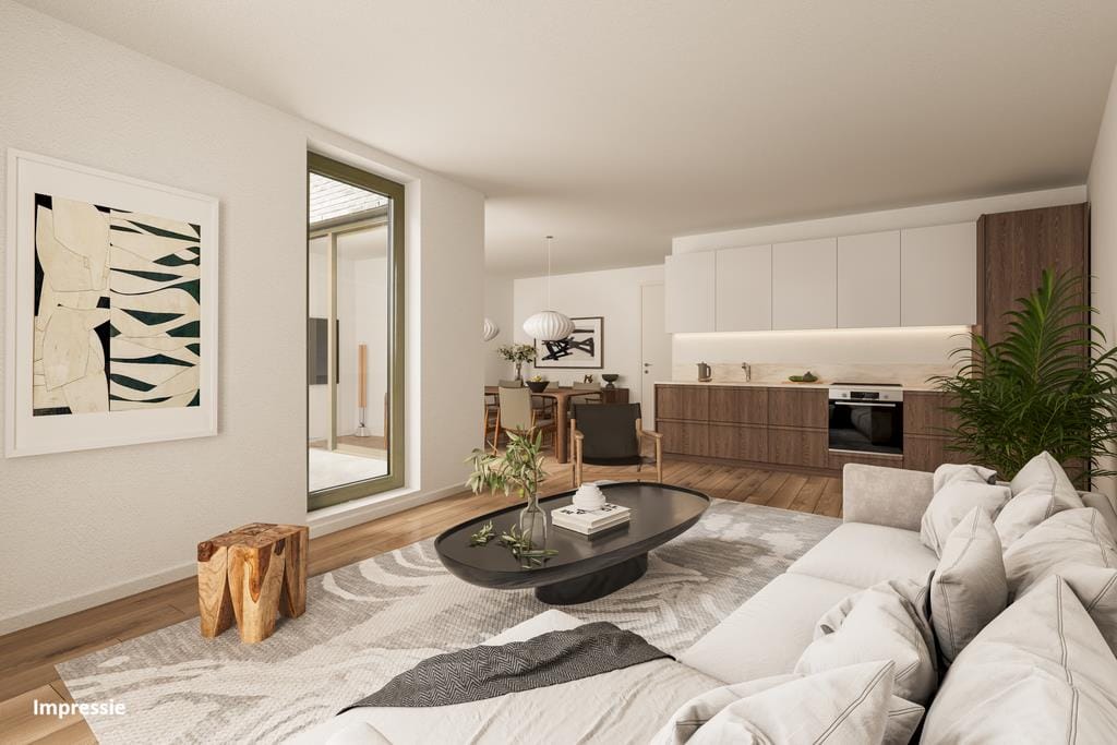 Foto 7 van Agamemnonsingel 76