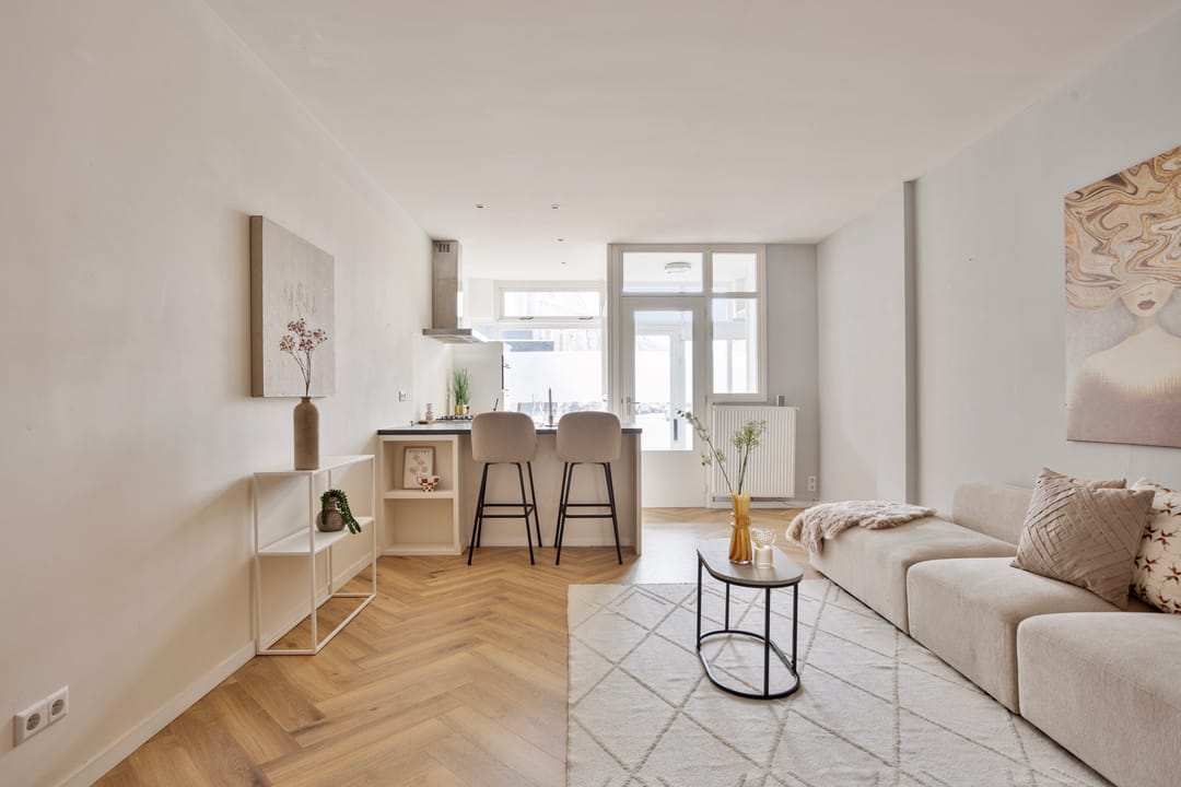 Foto 1 van Schoterweg 33-B