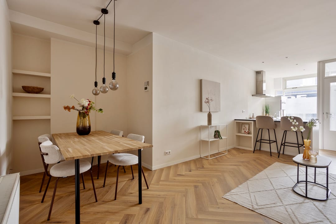 Foto 2 van Schoterweg 33-B