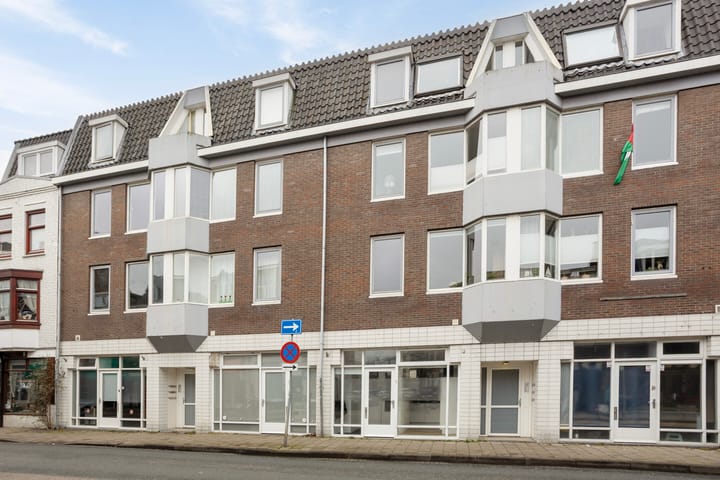 Foto 5 van Schoterweg 33-B