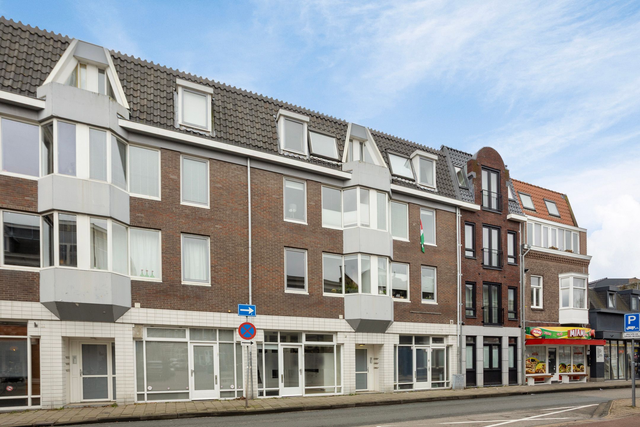 Foto 6 van Schoterweg 33-B