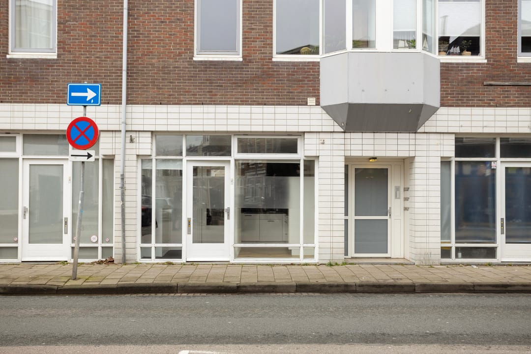 Foto 7 van Schoterweg 33-B