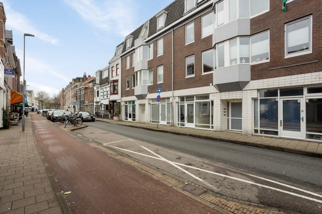 Foto 8 van Schoterweg 33-B