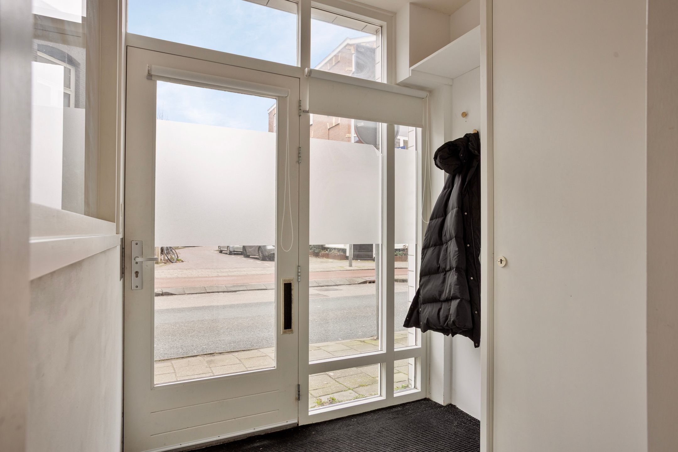 Foto 9 van Schoterweg 33-B