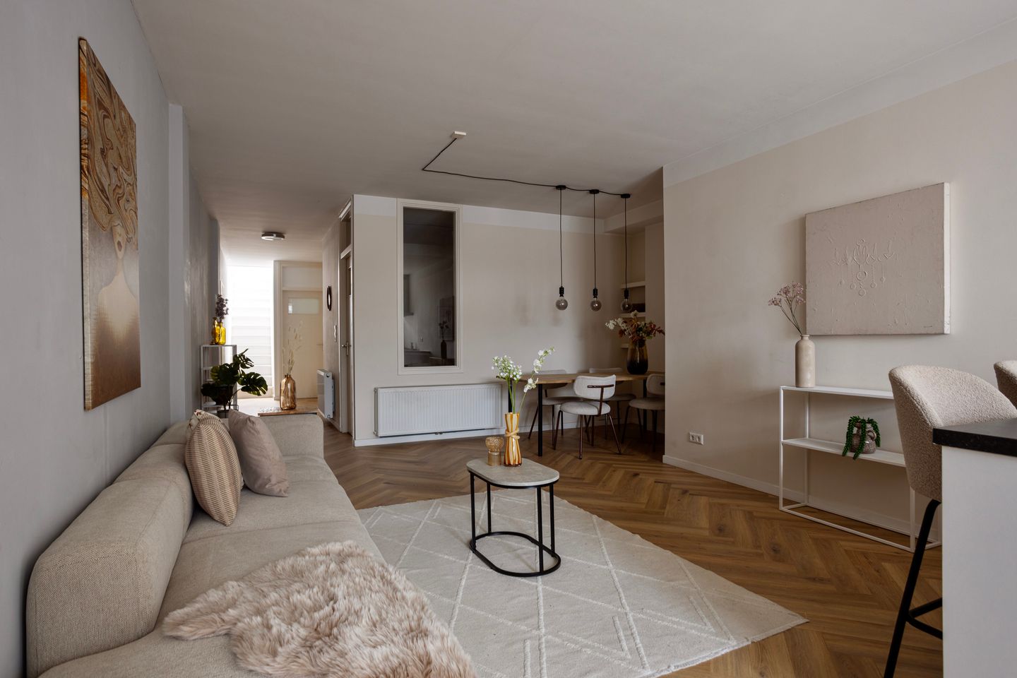 Foto 10 van Schoterweg 33-B