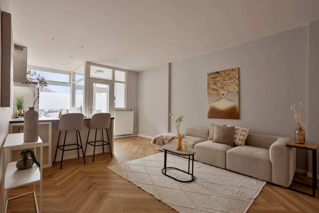 Foto 11 van Schoterweg 33-B