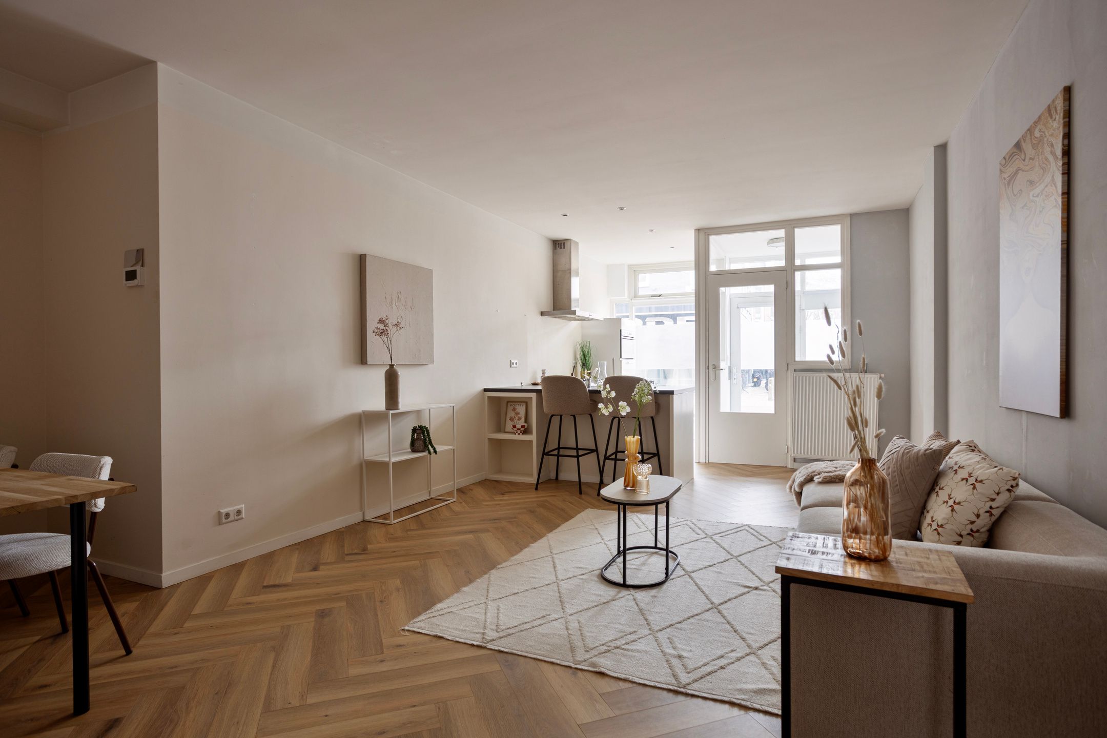 Foto 12 van Schoterweg 33-B