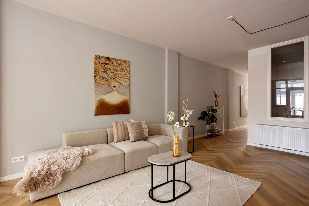 Foto 13 van Schoterweg 33-B