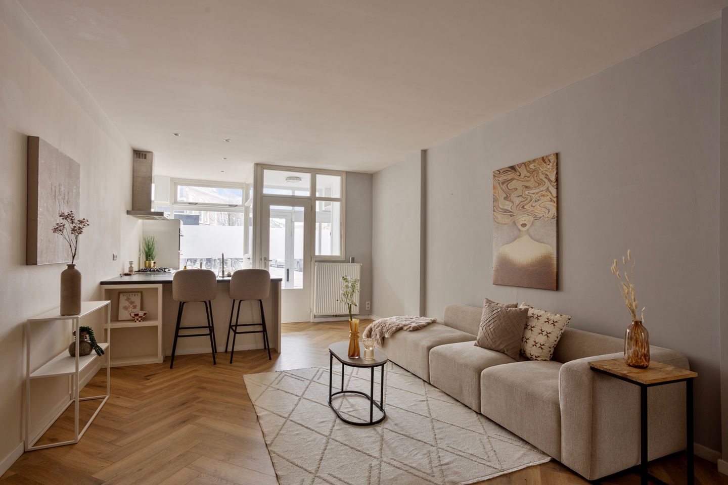 Foto 14 van Schoterweg 33-B