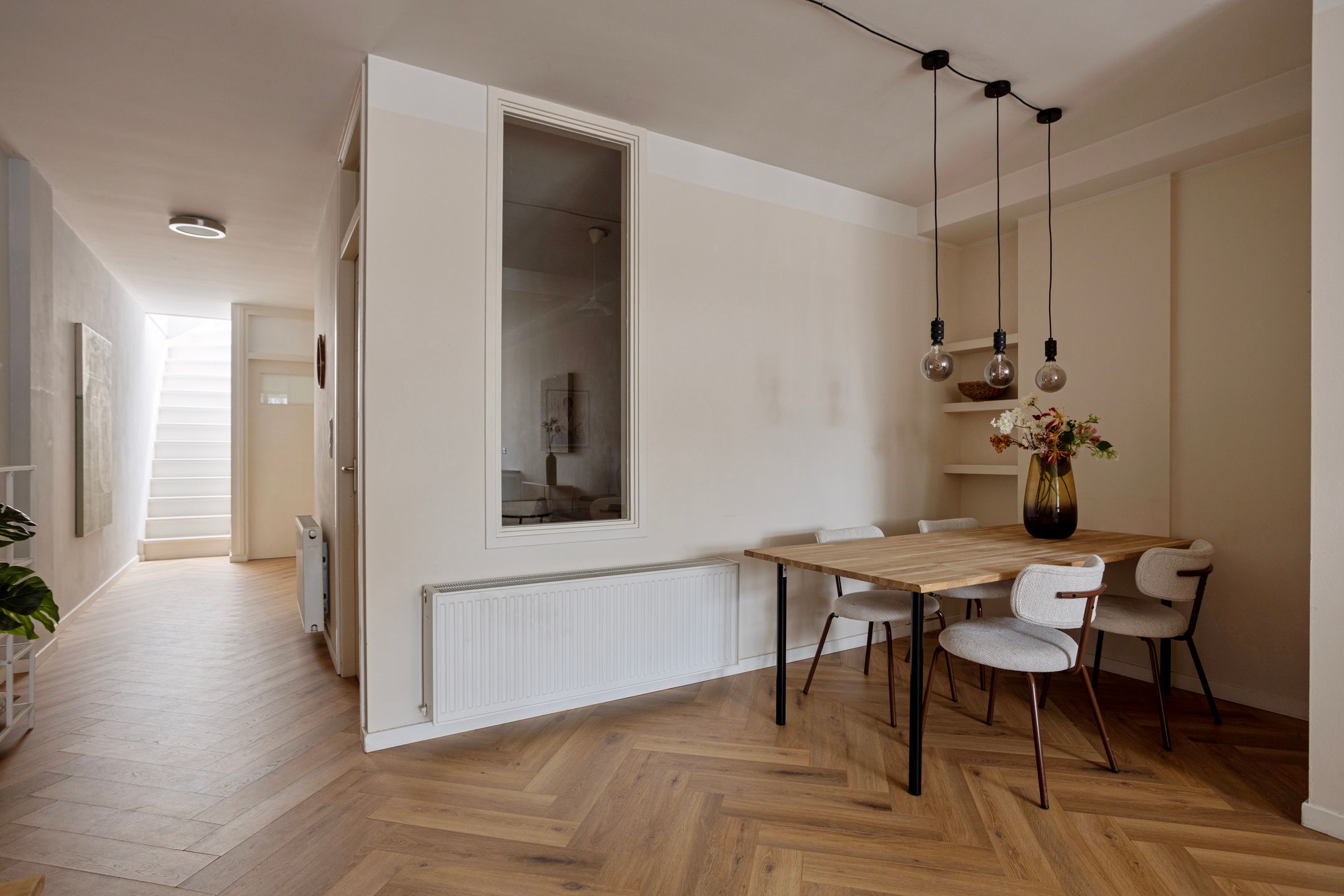 Foto 15 van Schoterweg 33-B