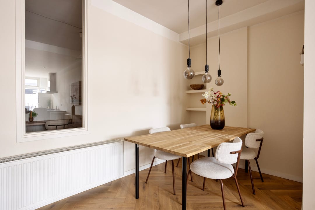 Foto 17 van Schoterweg 33-B