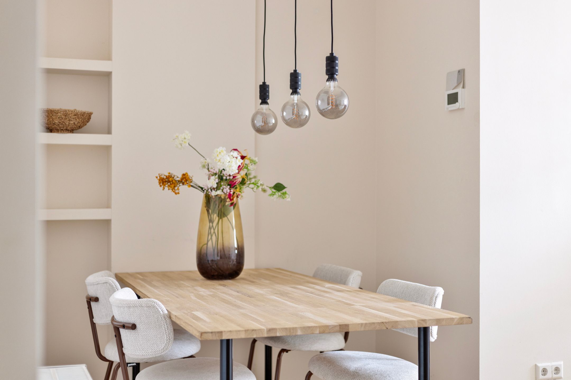 Foto 18 van Schoterweg 33-B