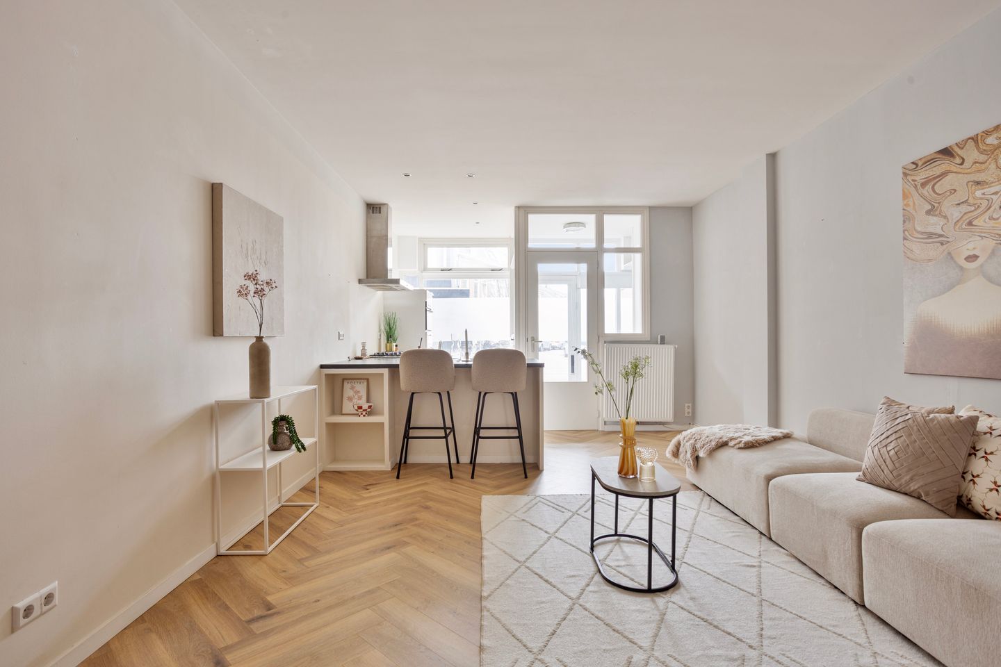 Foto 19 van Schoterweg 33-B