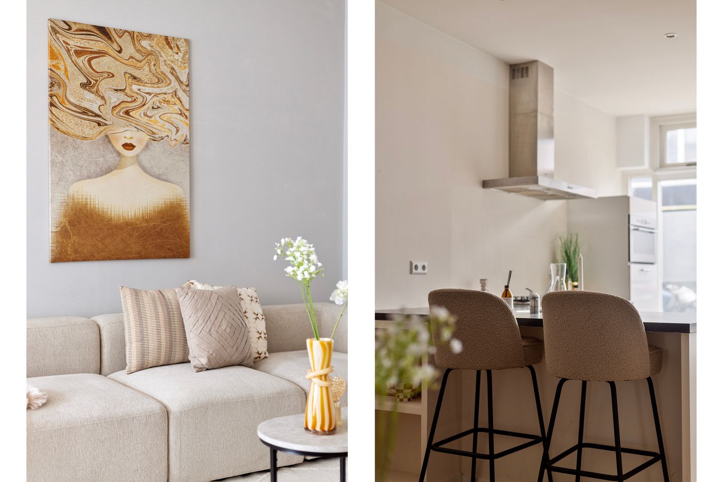 Foto 20 van Schoterweg 33-B