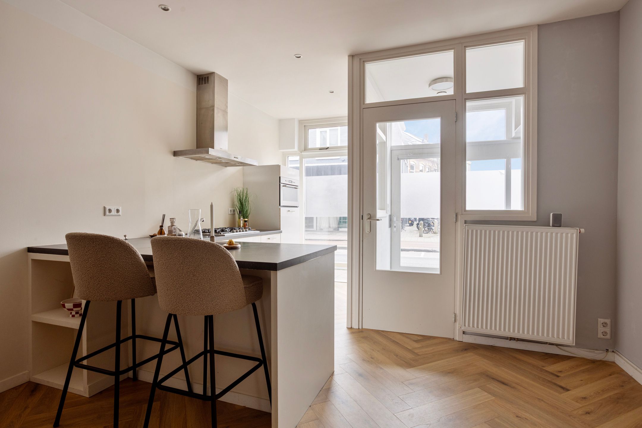 Foto 21 van Schoterweg 33-B